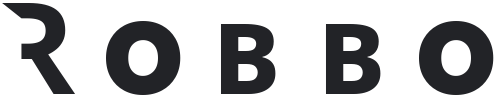 R o ʙ ʙ o