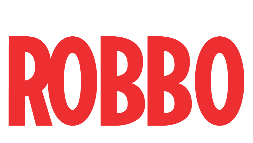 ROBBO STUDIOS